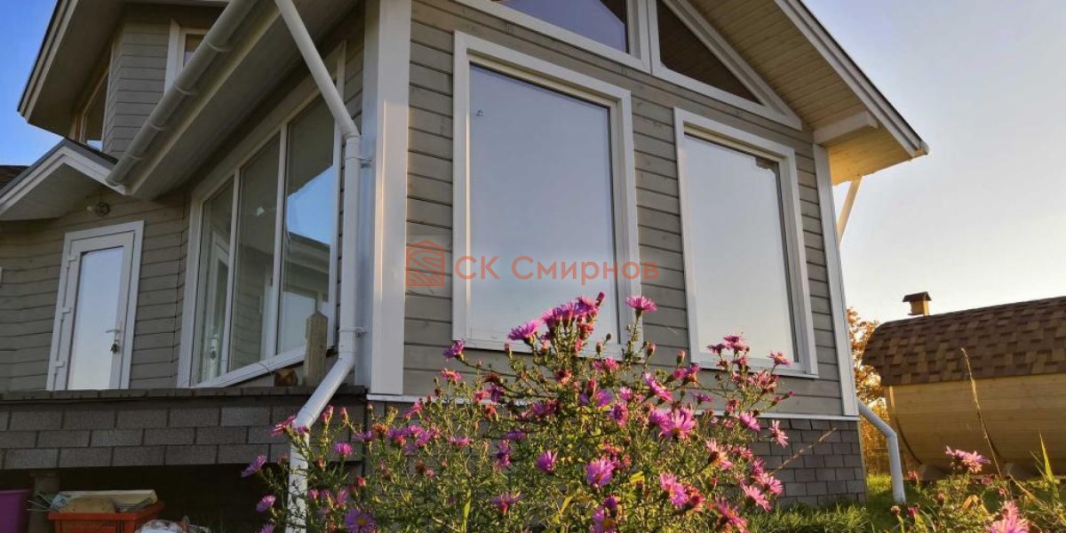 Клееный брус кедра фото 10