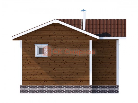 5.5х6 №110 фото 4