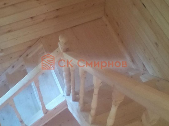  6х7.5 №113 фото 15