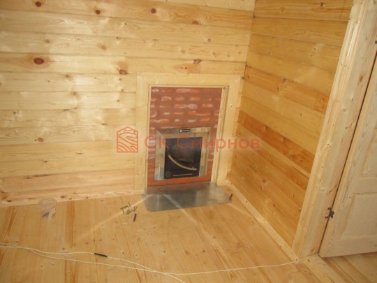  6х6 №121 фото 12