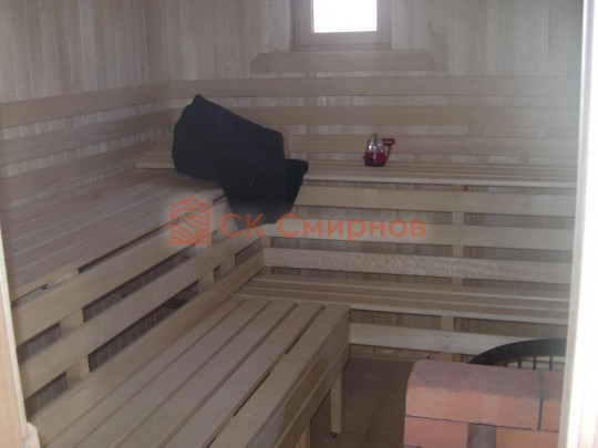  6.9х7.7 №133 фото 9