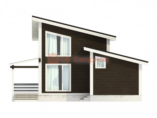 7х10.5 №189 фото 5