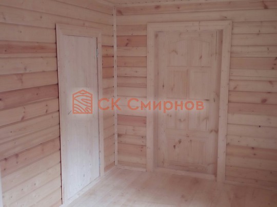 5х6 №195 фото 11