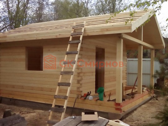 5х6 №195 фото 6