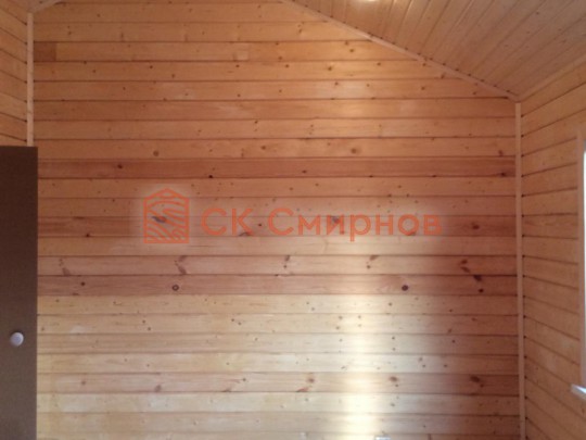  5х10 №208 фото 10