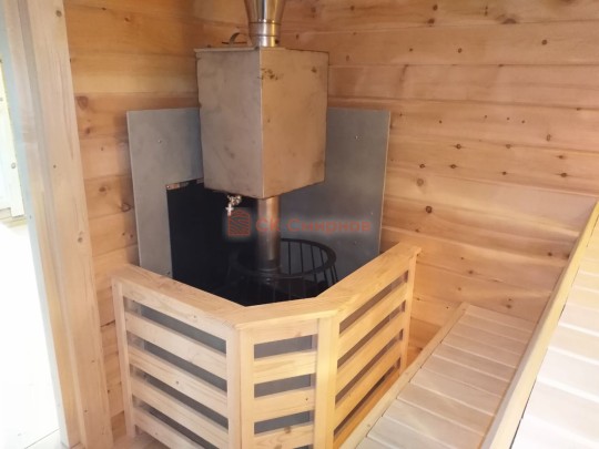  5.3х4 №224 фото 14