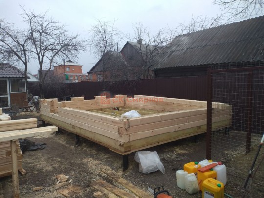  5.3х4 №224 фото 28