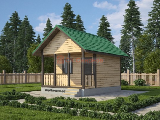 4х6 №241 фото 2