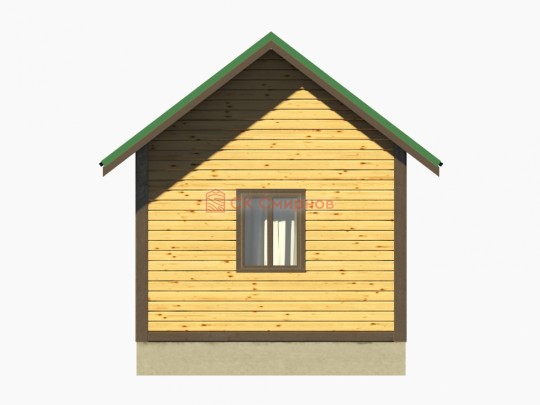 4х6 №241 фото 6