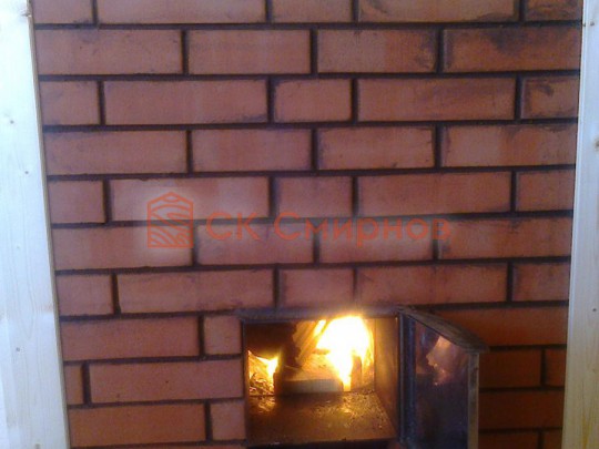 6х5.5 №26 фото 10