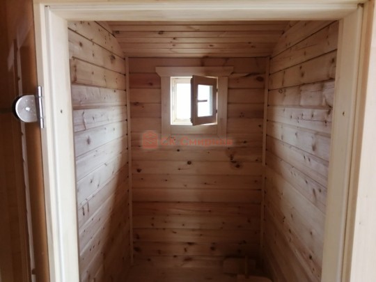  5.3х6 №268 фото 17