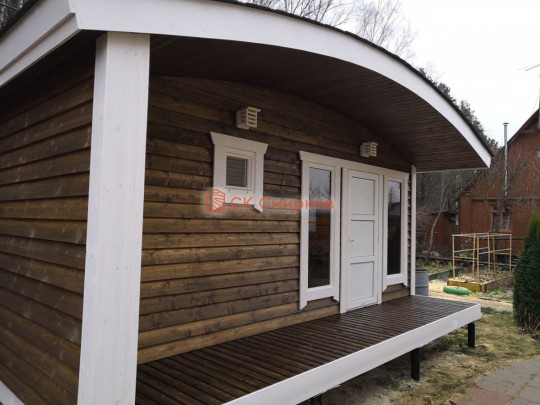  5.3х5 №215 фото 18