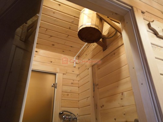  5.3х5 №215 фото 34