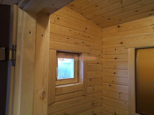  5.3х5 №215 фото 35