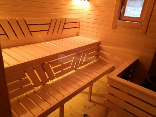  5.3х5 №215 фото 37