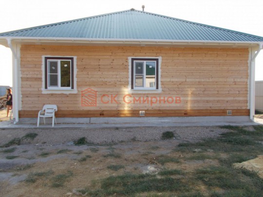 10х10 №156 фото 2