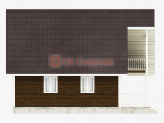  8х10 №169 фото 3