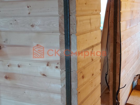 10х11 №254 фото 13