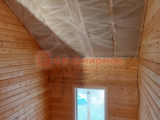 10х11 №254 фото 24