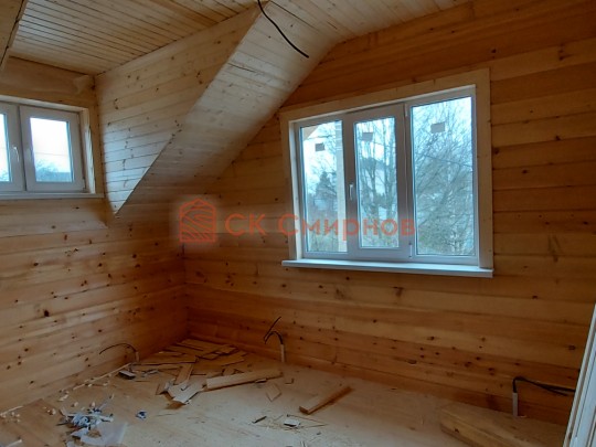 10х11 №254 фото 29