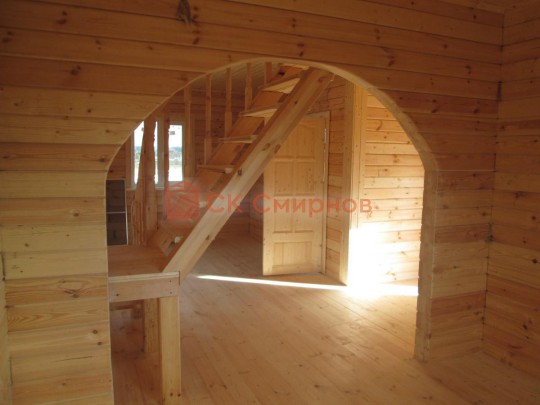 7х8.5 №63 фото 8