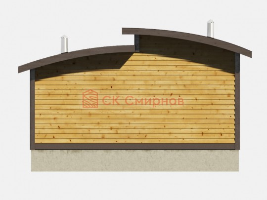 4.8х8.2 №138 фото 5