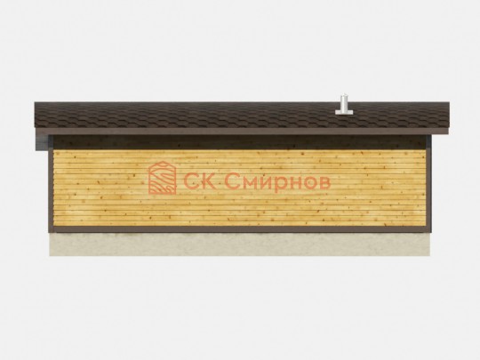 4.8х8.2 №138 фото 6