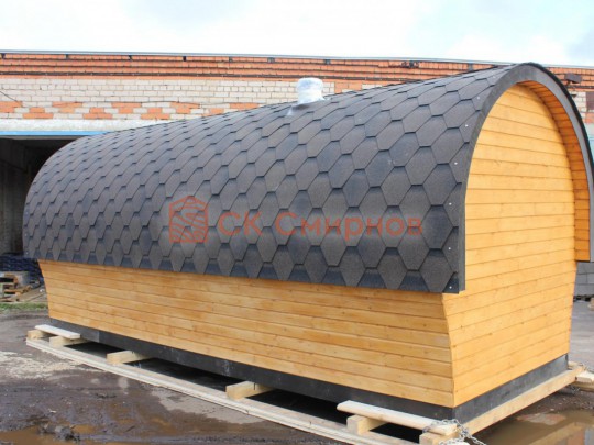  2.4х5.7 №144 фото 23