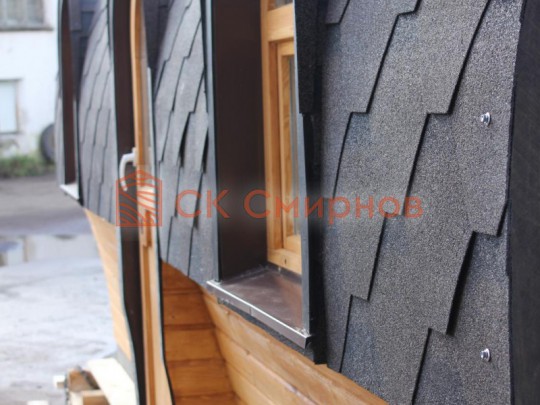  2.4х5.7 №144 фото 49