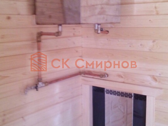 6х6 №149 фото 30