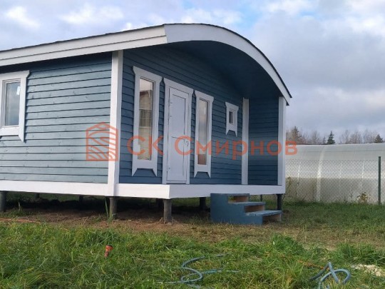 6х5.3 №313 фото 6