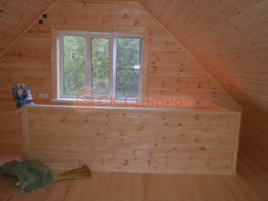  7.5х9 №205 фото 15