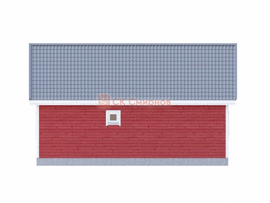  7.5х10 №272 фото 3