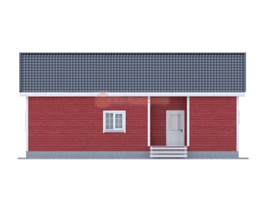  11.5х13 №292 фото 3