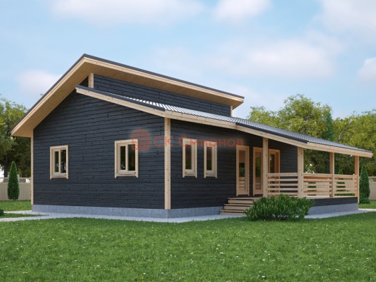  10х12.5 №297 фото 2